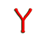 溫州永仕機械有限公司